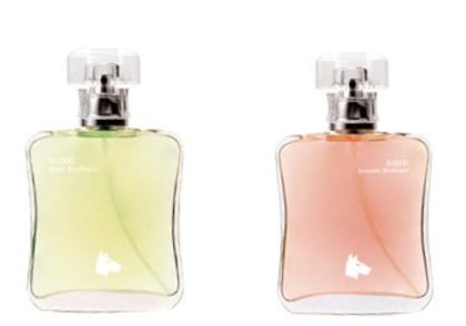 parfumuri pentru catei(cumparat)