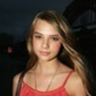 indiana_melissia - album pt indiana evans