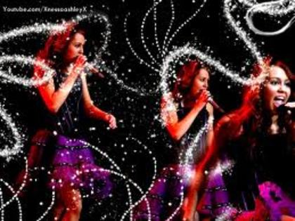 lllmlkfhvijdhvblfjhblkjgvpgj