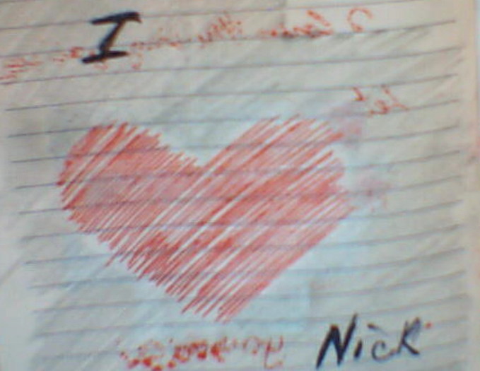 Picture 183 - MY__LOVE__4__NICKY