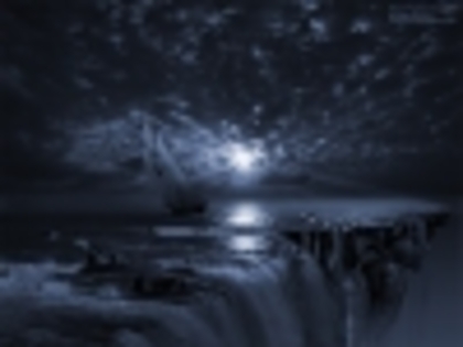 ALUWBMOCAV3LNFXCA6BF7EWCAYDPTMTCA7AAF26CAYPY1IVCA3FOLM3CAHBNWL9CA68KBY6CAO3VAADCADRVSYUCAW864OZCAAJ0