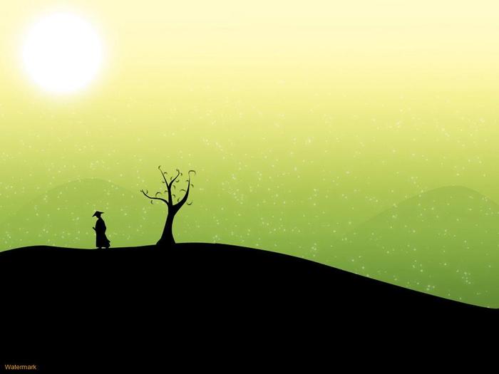 Imagini-Dragute_-Imagine-Draguta-Desktop-1