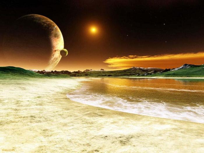 Imagini-Net_-Imagini-de-pe-net_-Imagini-Artistice-Net-1