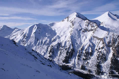 medii-bansko-6