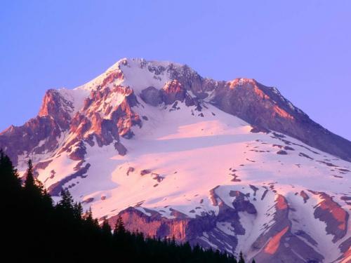 Munti_in_Oregon__Peisaje_Wallpapers__Munti - peisaje