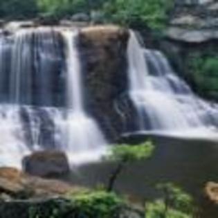 www_peisaje_ro-Blackwater_Falls