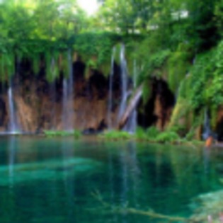 www_peisaje_ro-Croatia