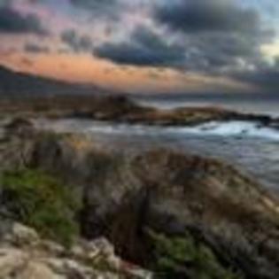 www_peisaje_ro-Headland_Cove_Point_Lobos_California - peisaje