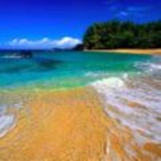 www_peisaje_ro-Lumahai_Beach_Kauai_Hawaii - peisaje