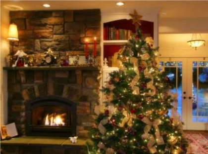 02819470012284930664939510a44d6c790720618