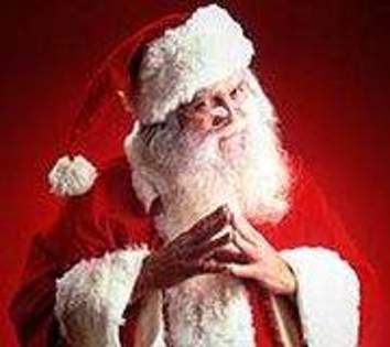 0046636001228492885493950550b638121765763