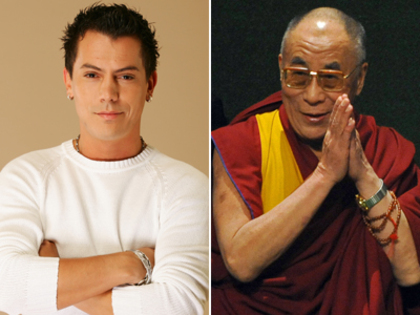 razvan-fodor-dalai-lama