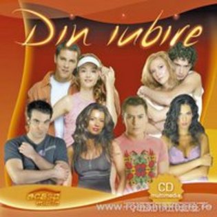 cd-din-iubire