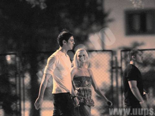 Alexandra-Stan_1-500x375-1-img36694