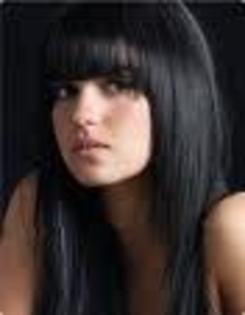 images[52] - Maite Perroni