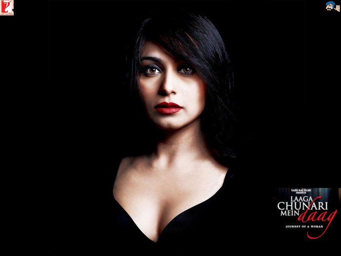 1528017919_cce1a89715_o - rani mukherjee