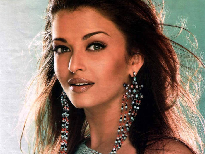 0057-Aiswarya-Rai-Bollywood-Indian-Actress - aishwarya rai
