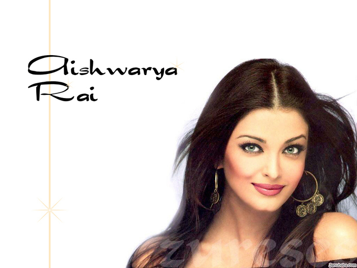 aishwarya_rai_10 - aishwarya rai