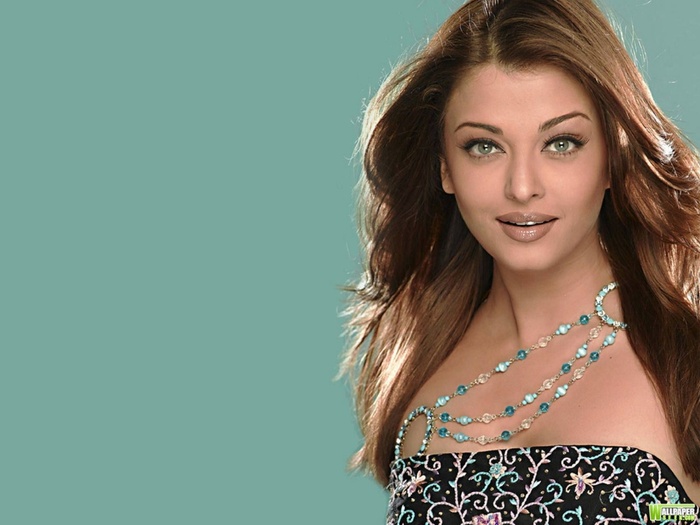 aishwarya_rai_wallpaper_12