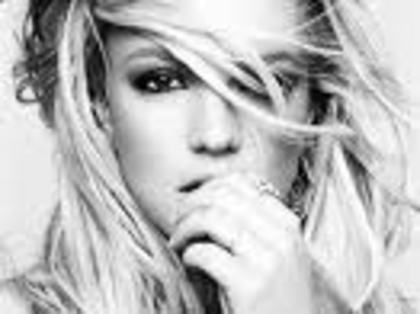 CAIR4DA3 - Britney Spears
