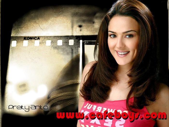 preity-zinta-03