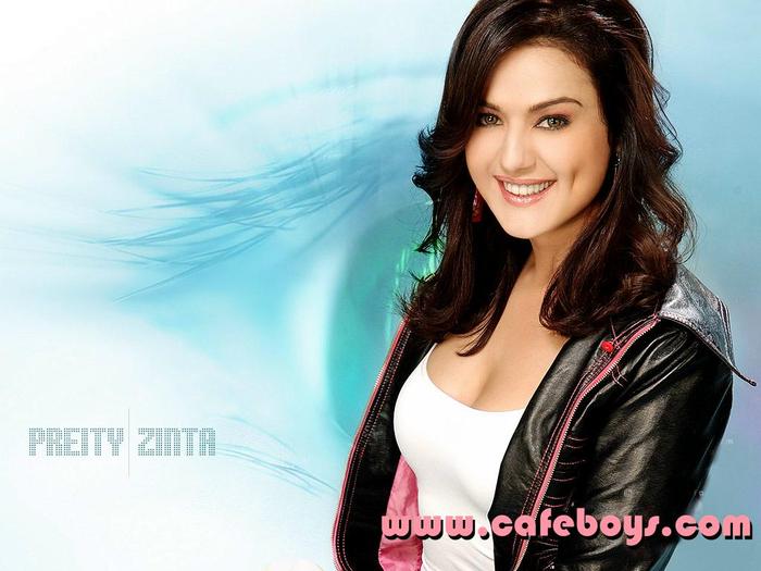 preity-zinta-10