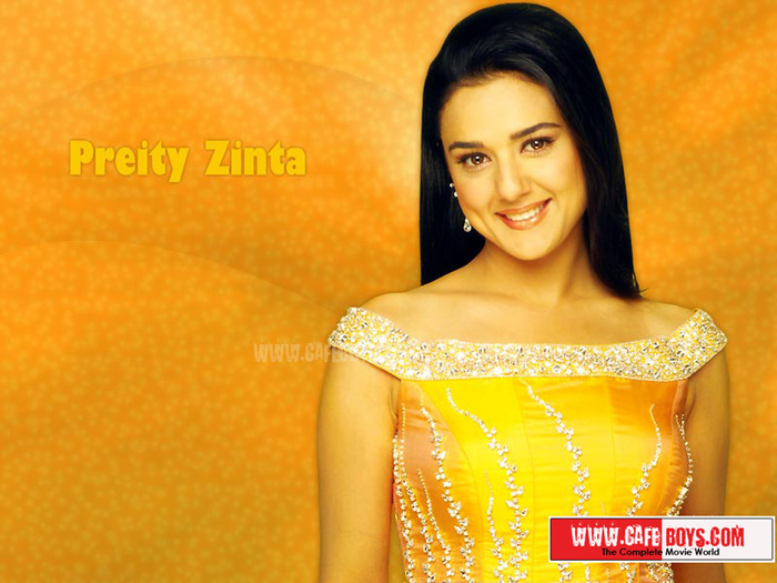 preity-zinta-12 - preity zinta