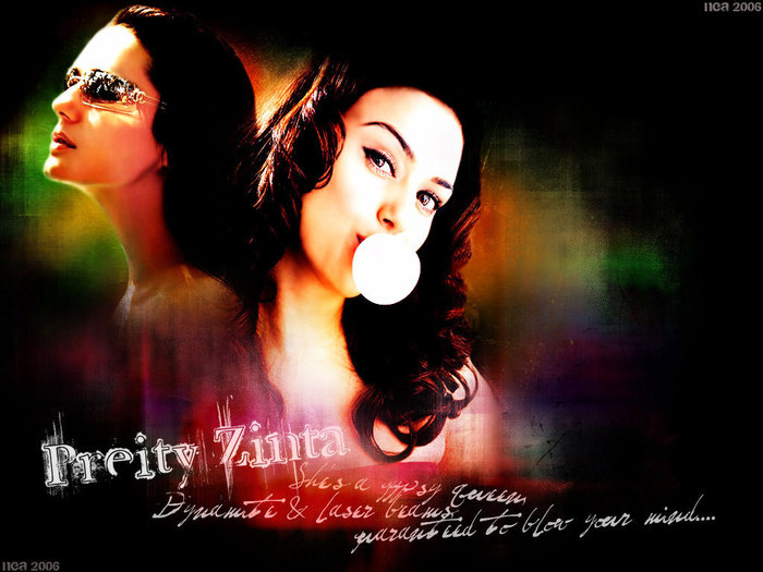 Preity-Zinta-bollywood-7410448-1024-768