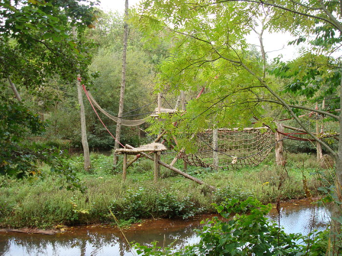 DSC05762 - ZOO PAIGNTON