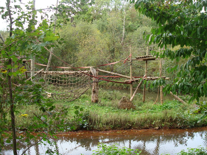 DSC05763 - ZOO PAIGNTON