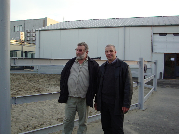 prietenii mei la  expo Galati prietenii mei la  expo Galati