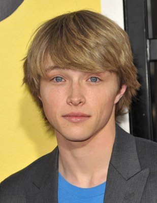 sterling-knight-sonny-with-a-chance-cute - sterling knight