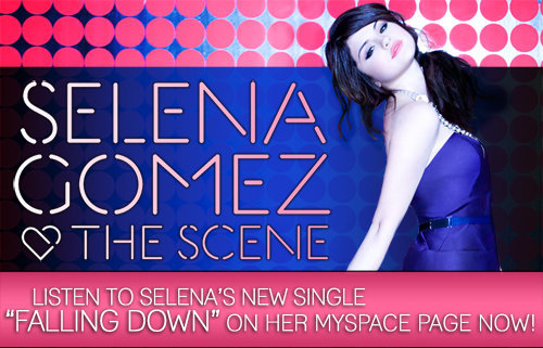 selenagomezpregnant.com