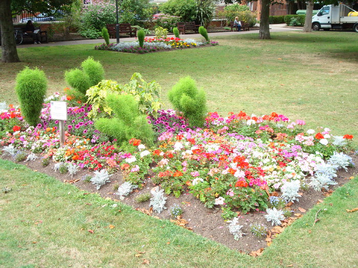 in parcul Manor,Exmouth (55)