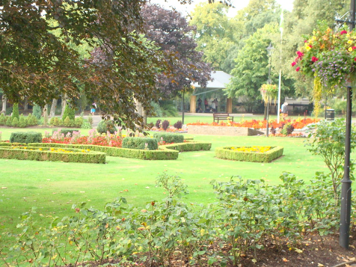 in parcul Manor,Exmouth (61)