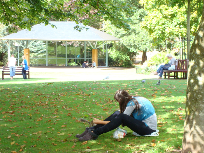 in parcul Manor,Exmouth (67)