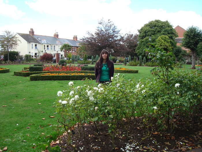 in parcul Manor,Exmouth (71)