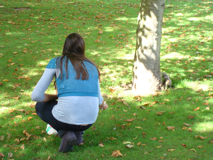 in parcul Manor,Exmouth (95)