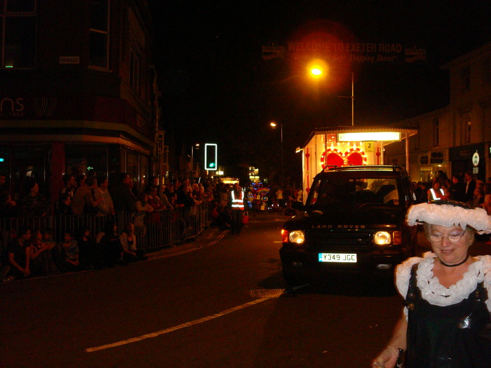 CARNAVAL (55)