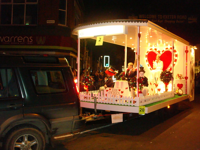 CARNAVAL (56)