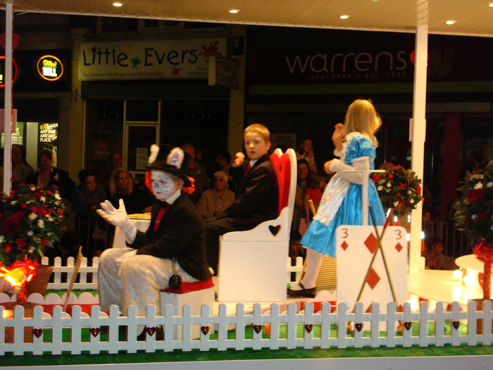 CARNAVAL (59)
