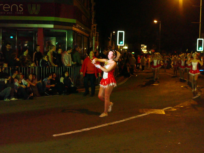 CARNAVAL (95)