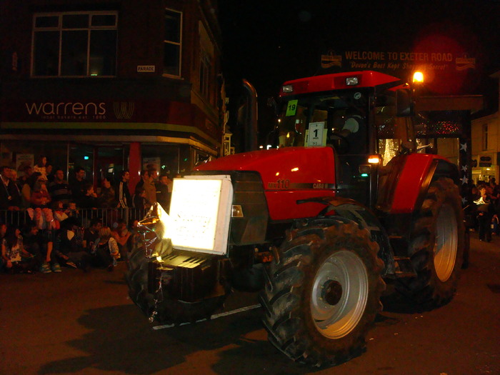 CARNAVAL (107)