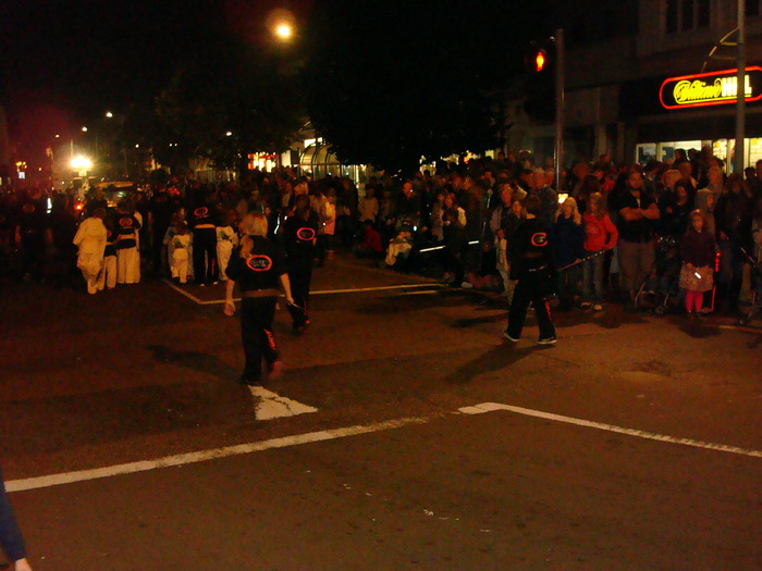 CARNAVAL (119)