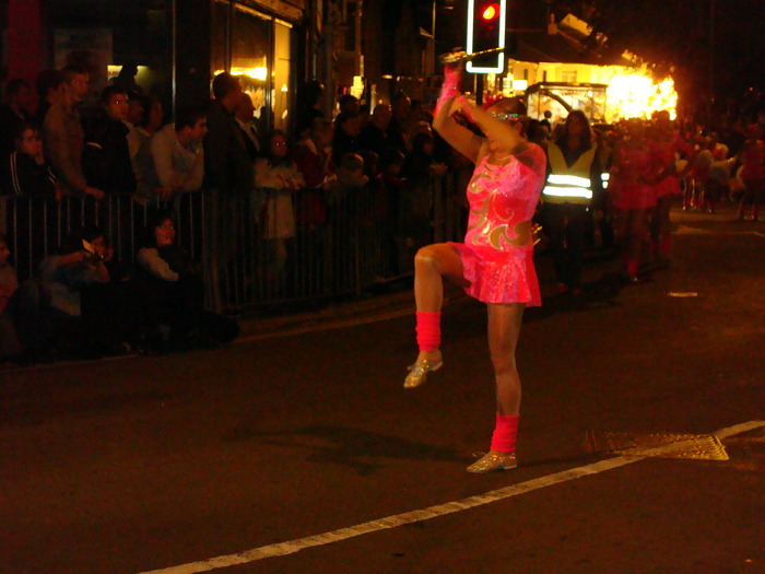CARNAVAL (124)