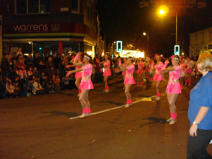 CARNAVAL (126)