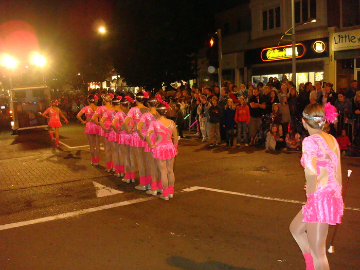 CARNAVAL (127)