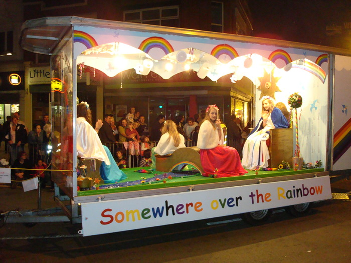 CARNAVAL (130)