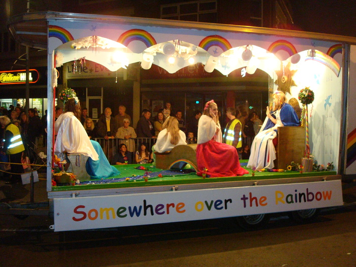 CARNAVAL (131)