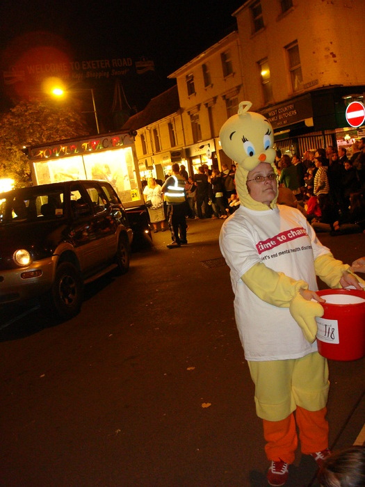 CARNAVAL (132)